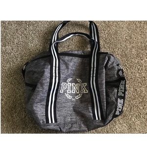 VS Duffle Bag